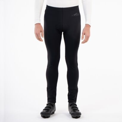 Men's Windblock Cycling Tights