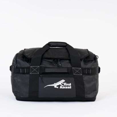 Yak Sac Duffle 85L