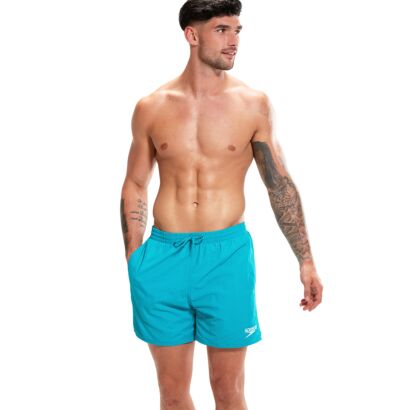 Speedo Men's Essentials 16" Watershort