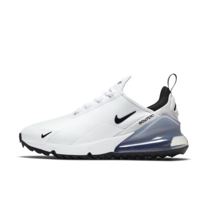 Men's Air Max 270 G Golf Shoes