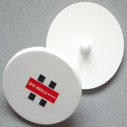 Bowler Marker
