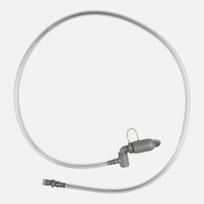 Hose Set