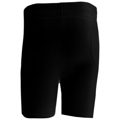 Atomic Thermo Undershorts