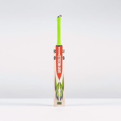 Fusion Pro Adult Cricket Bat