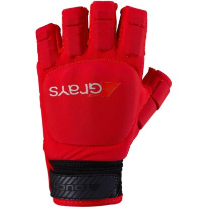Grays Hockey Touch Glove - Right Hand