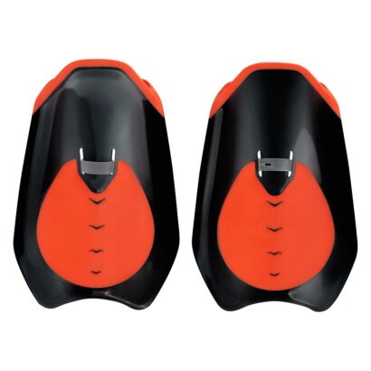 Speedo Fastskin Hand Paddle
