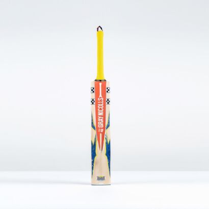 Havoc HB317 GN330+ Junior Cricket Bat