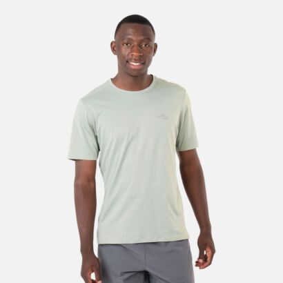 Men's Corefit Tee