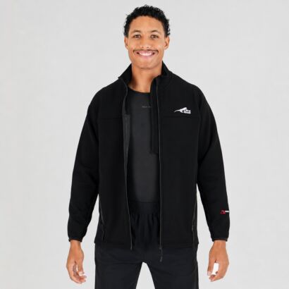 Men's K2 Powerstretch Fleece Jacket