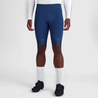 Men's Pro Elite II Cycling Shorts
