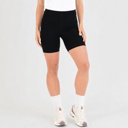 Ladies Limitless 6" Tights
