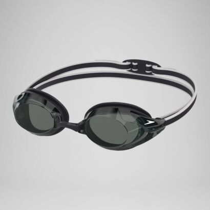 Adult Vanquisher 3.0 Goggles