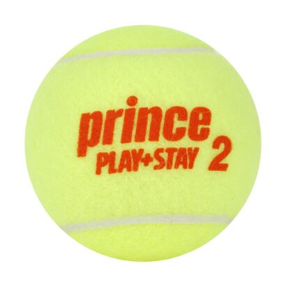 Play & Stay Stage 2 3 Ball