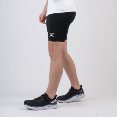 Men's Essential Undershorts