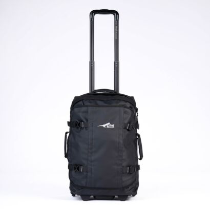 Venture 40L Trolley Bag