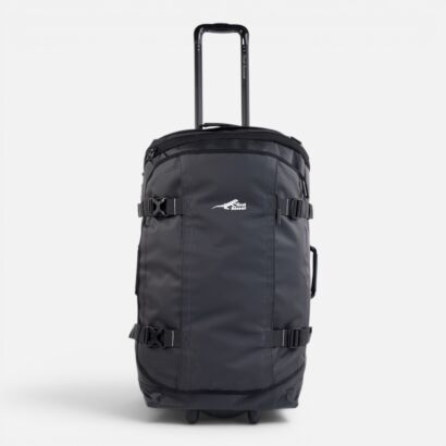 Venture 90L Trolley Bag