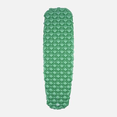 Aero 5.5 Mattress