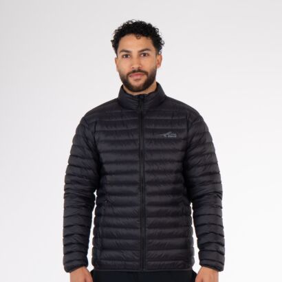 Men's Touch Down Jacket