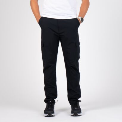 Men's Stretch Fit Hiking Pants