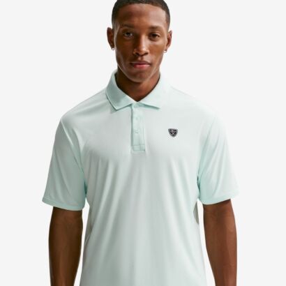 Men's Golf Advantage Tour Polo