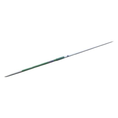 Vinex Aero Javelin 700g