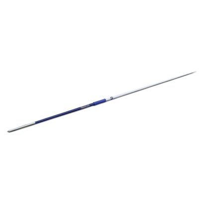 Vinex Aero Javelin 800g