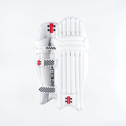 Classic Pro Performance Pad Right Hand