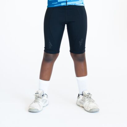 Junior Cycling Shorts