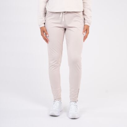 Ladies Active Fleece Jogger