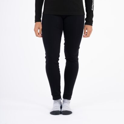 Ladies K2 Powerstretch Fleece Tights