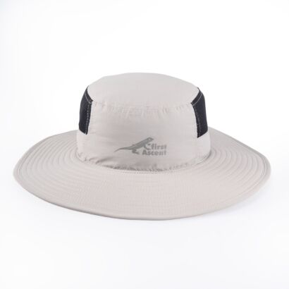 Dundee Hat