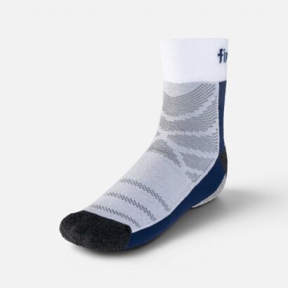 Iceberg All Terrain Quater Socks