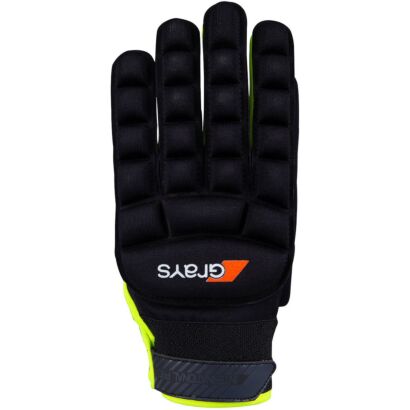 Grays Hockey International Pro Glove - Left Hand