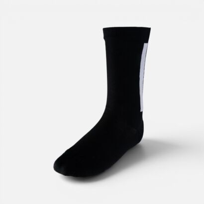 MonoStep Active Crew Sock
