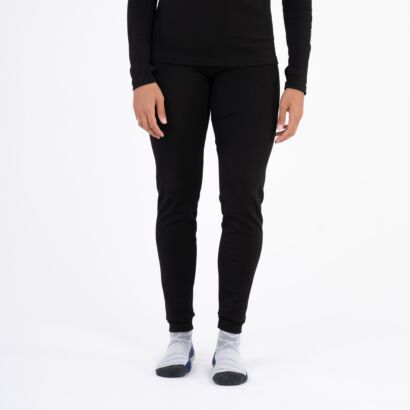 Ladies Polyprop Baselayer Bottoms