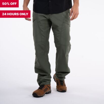 Men's Ranger Pants
