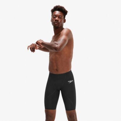 Speedo Men's Fastskin Ignite Jammer