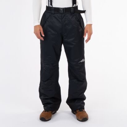 Avalanche Ski Pants