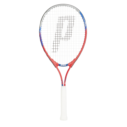 Junior Energy 25 Racquet