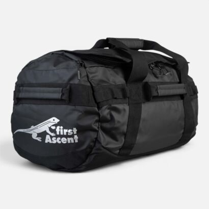 Yak Sac Duffel 40L
