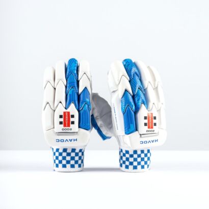 Havoc 1.0 2000 Batting Gloves Right Hand