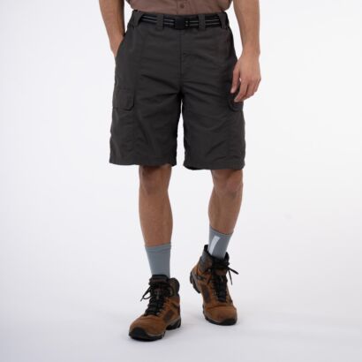 Men's Delta 11" Hiking Shorts