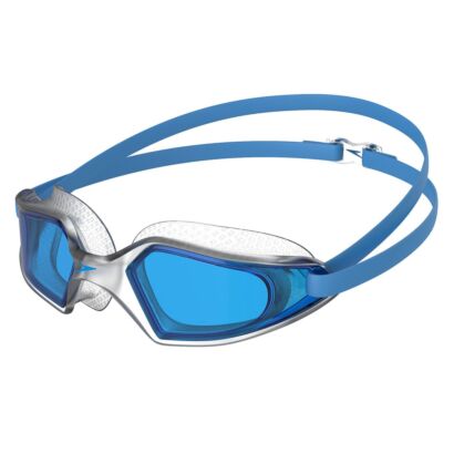Speedo Hydropulse Swimming Goggle