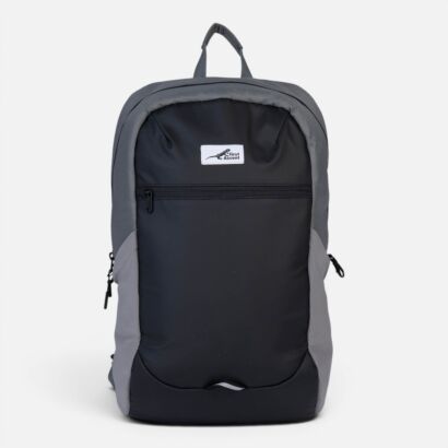 Urban Backpack 22L