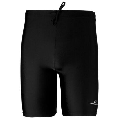 Mens Lycra Jammer
