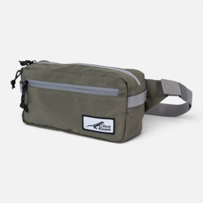 Waist Pack