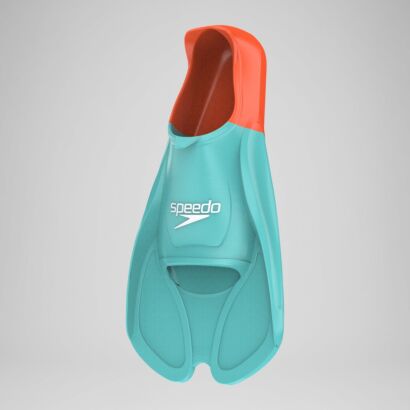 Speedo Biofuse Training Fin