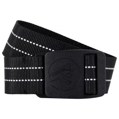Bottoms Webbing Belt