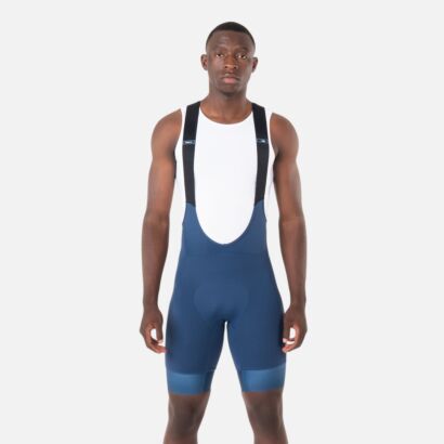 Men's Pro Elite II Cycling Bib