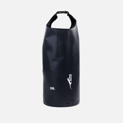Drift Dry Bag 30L